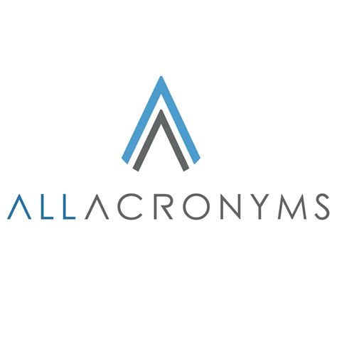 linkedin abbreviation|dfe ophthalmology acronym.